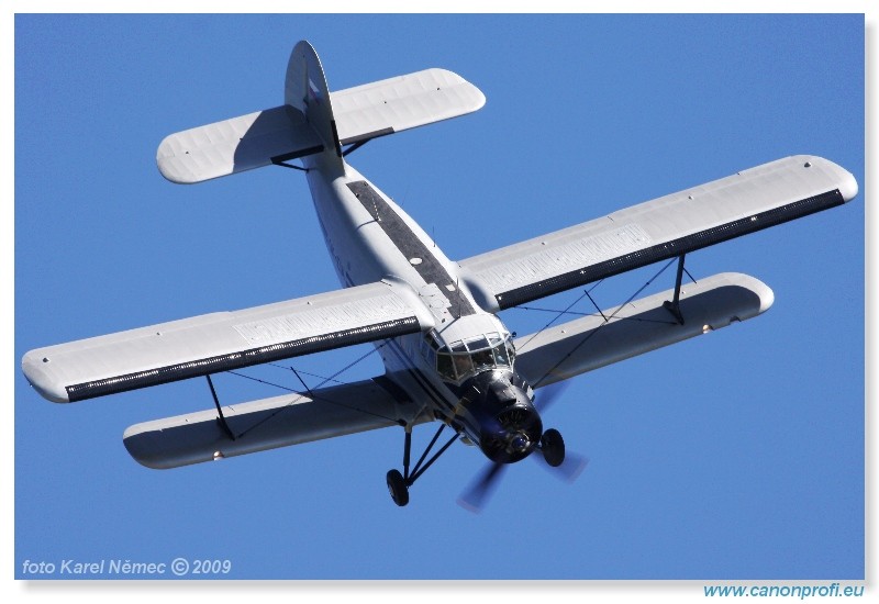  IFD Hradec Krlov 2009