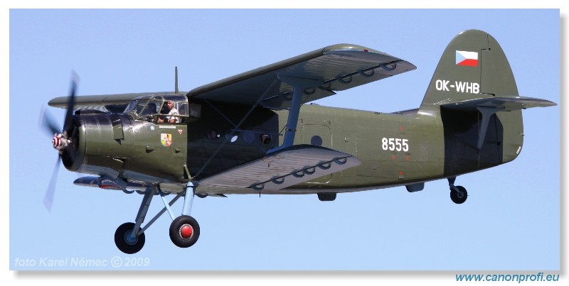  IFD Hradec Krlov 2009