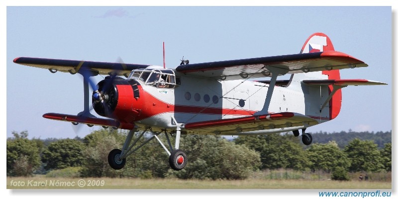  IFD Hradec Krlov 2009