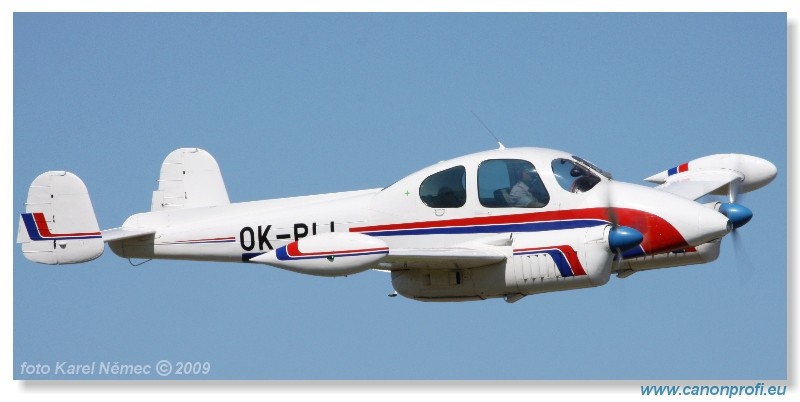  IFD Hradec Krlov 2009