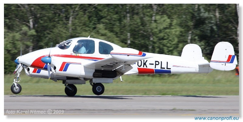  IFD Hradec Krlov 2009