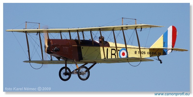  IFD Hradec Krlov 2009