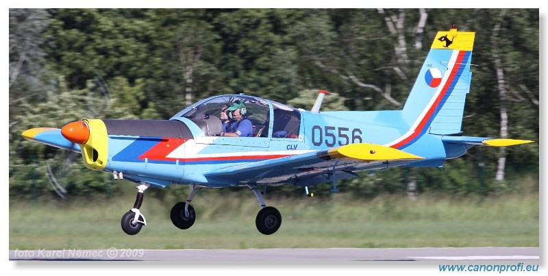  IFD Hradec Krlov 2009