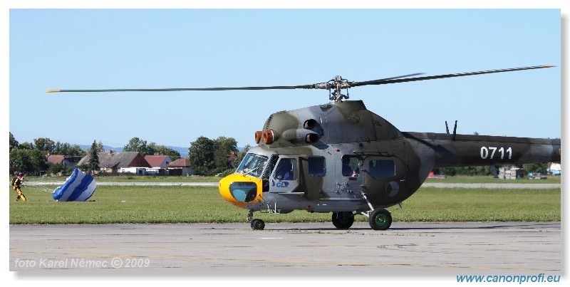  IFD Hradec Krlov 2009