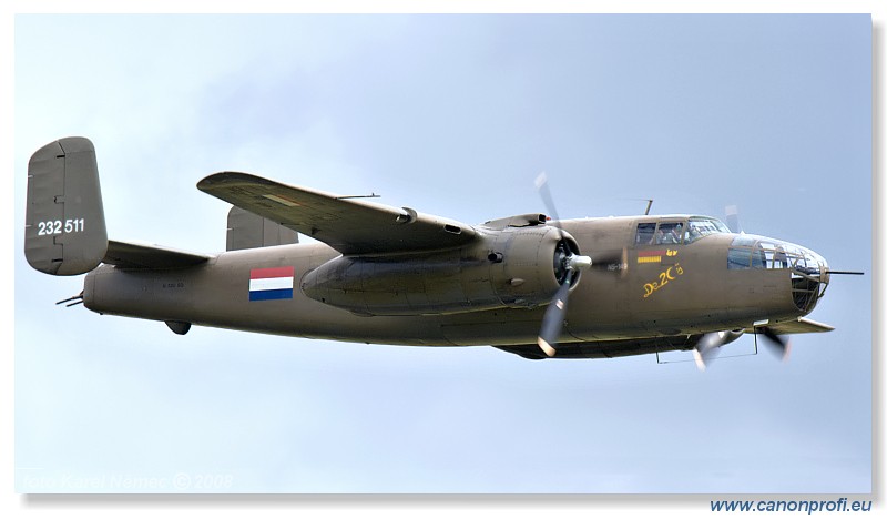  Flying Legends Duxford 2008