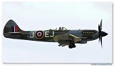 Supermarine Spitfire FR XIVE 