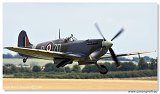 Supermarine Spitfire F IX 