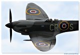 Supermarine Spitfire LF XVIE 