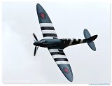 Supermarine Spitfire PR XIX 