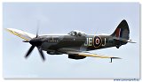 Supermarine Spitfire FR XIVE 