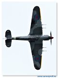 Hawker Hurricane IIC 