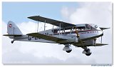 De Havilland DH-84 Dragon I 