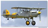 Hawker Nimrod II 
