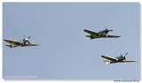 Flying Legends 2008 