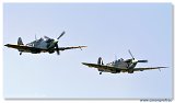Flying Legends 2008 