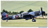 Supermarine Spitfire FR XIVE 