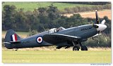 Supermarine Spitfire PR XIX 