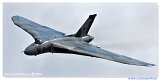 Avro Vulcan B2 