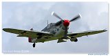 Hispano HA-1112 M1L Buchon 