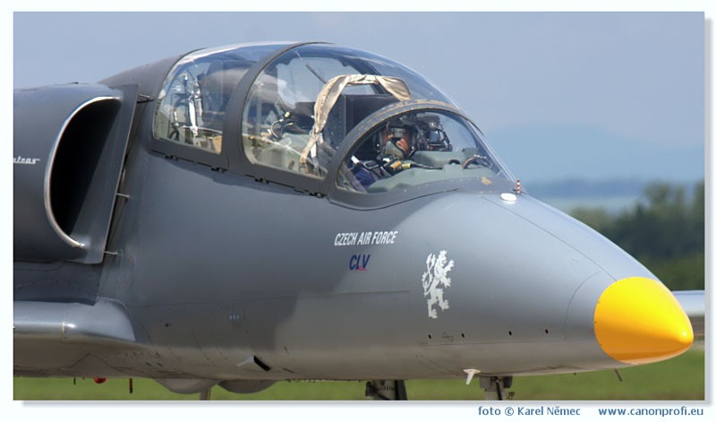 IFD Hradec Krlov 2008