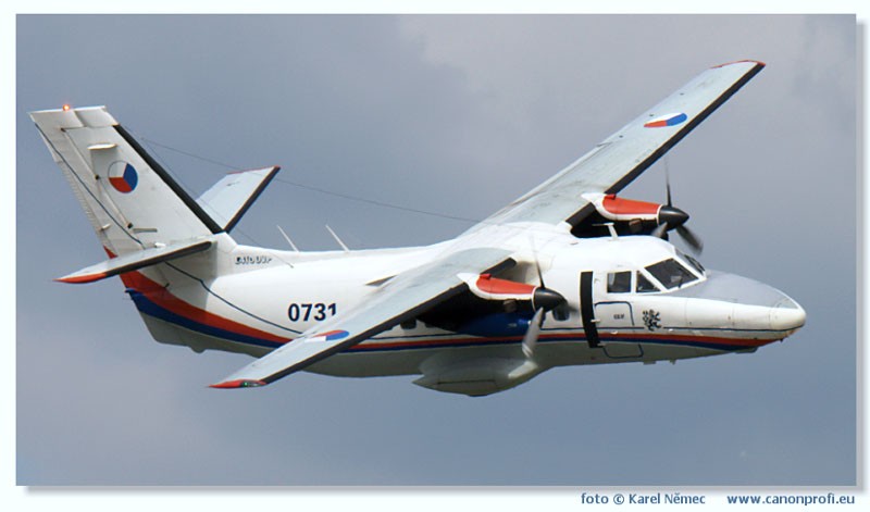 IFD Hradec Krlov 2008