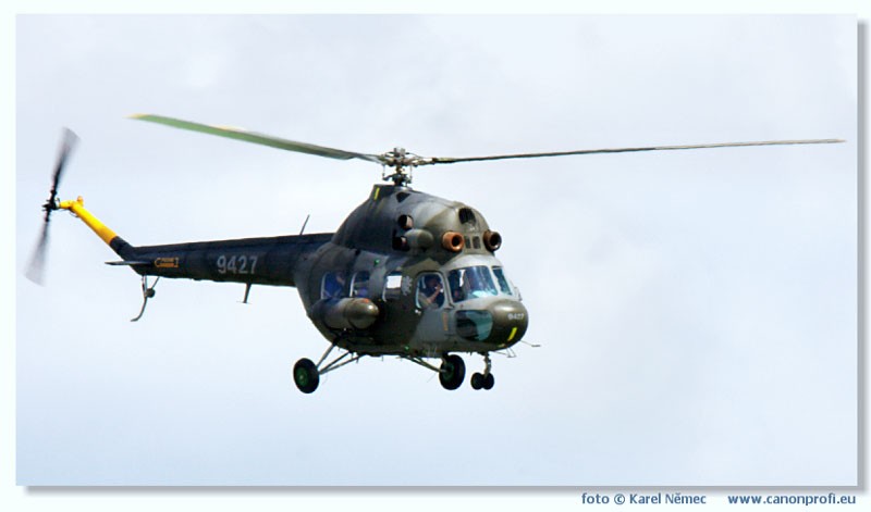 IFD Hradec Krlov 2008