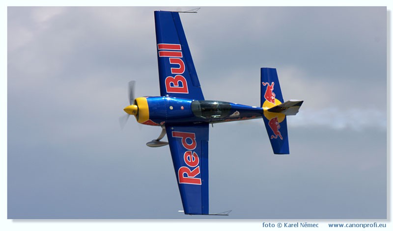 IFD Hradec Krlov 2008