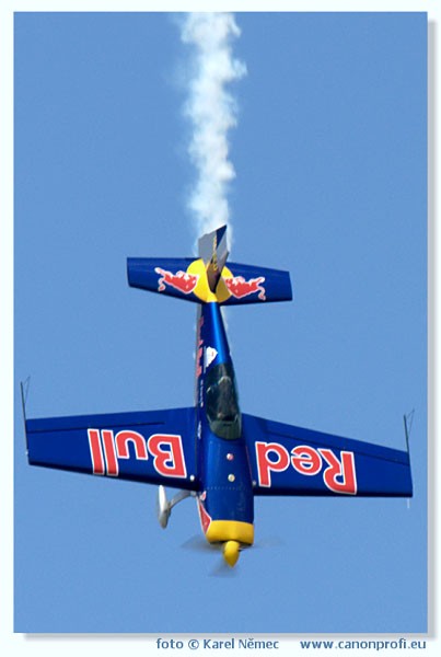 IFD Hradec Krlov 2008