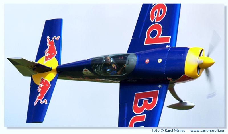 IFD Hradec Krlov 2008