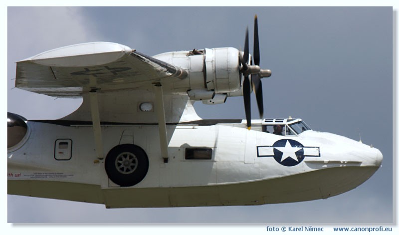 IFD Hradec Krlov 2008