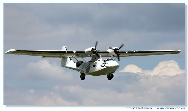 IFD Hradec Krlov 2008