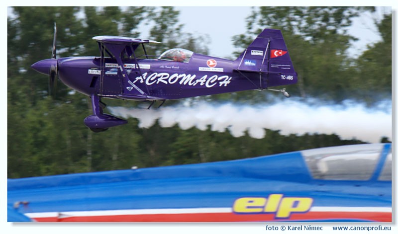 IFD Hradec Krlov 2008