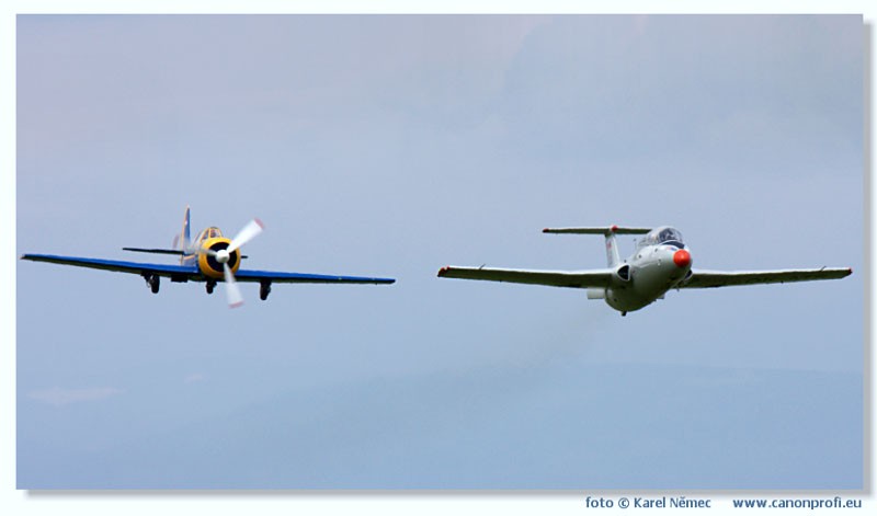 IFD Hradec Krlov 2008