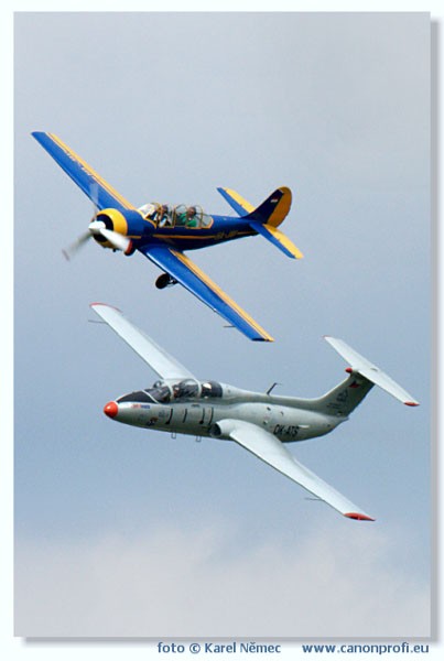 IFD Hradec Krlov 2008