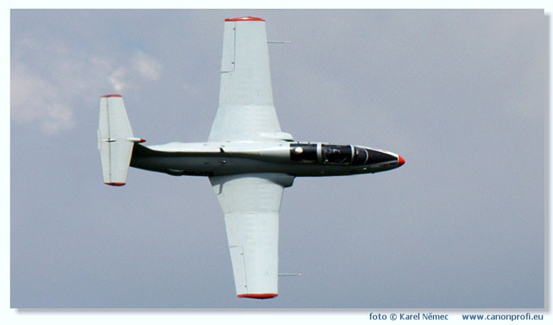 IFD Hradec Krlov 2008