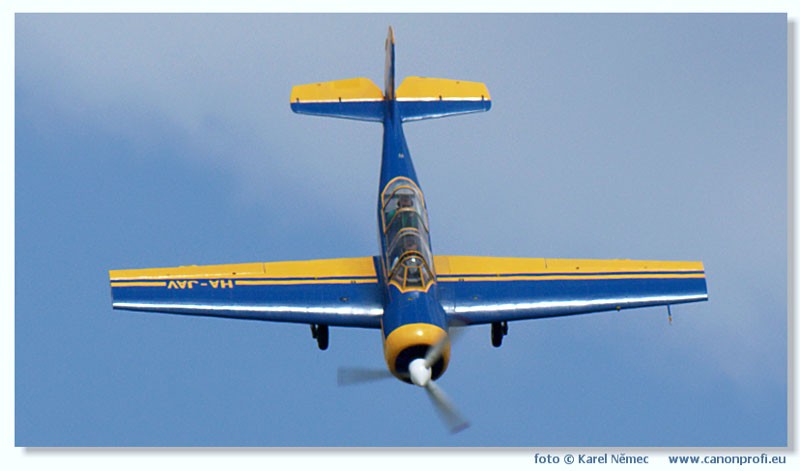 IFD Hradec Krlov 2008