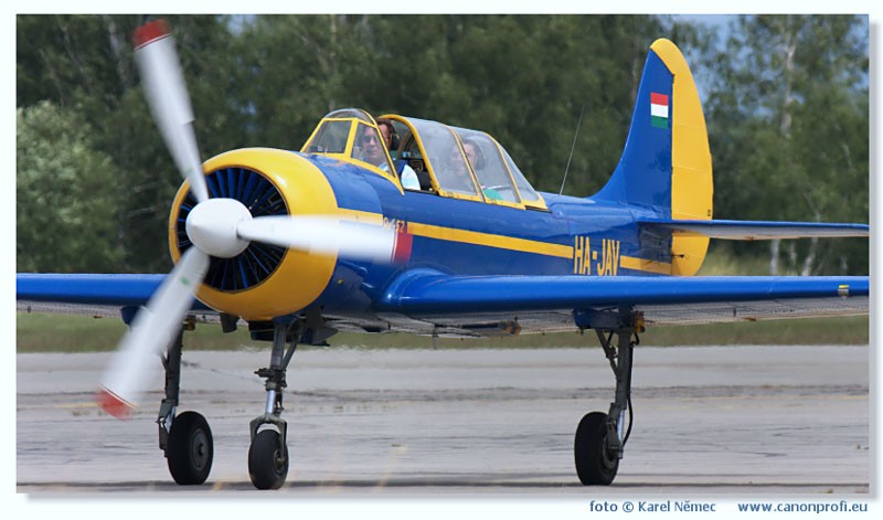 IFD Hradec Krlov 2008