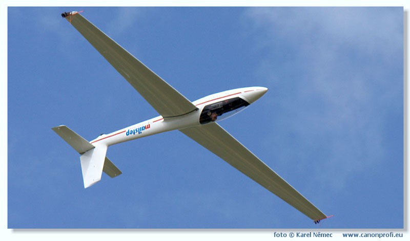 IFD Hradec Krlov 2008