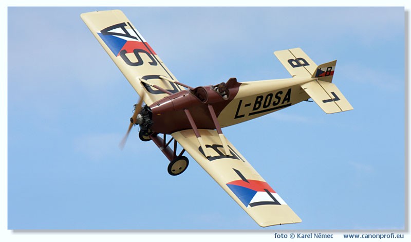 IFD Hradec Krlov 2008