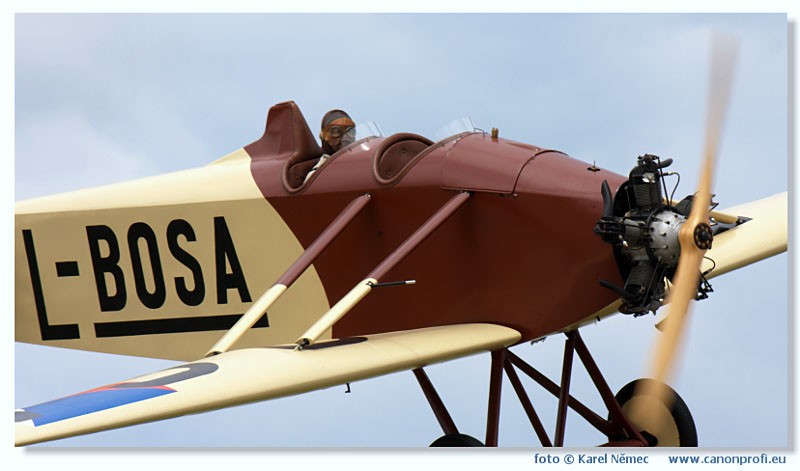 IFD Hradec Krlov 2008