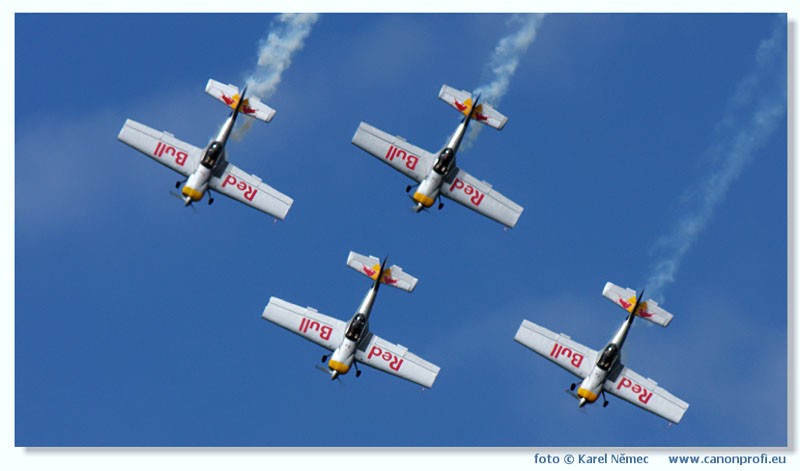 IFD Hradec Krlov 2008