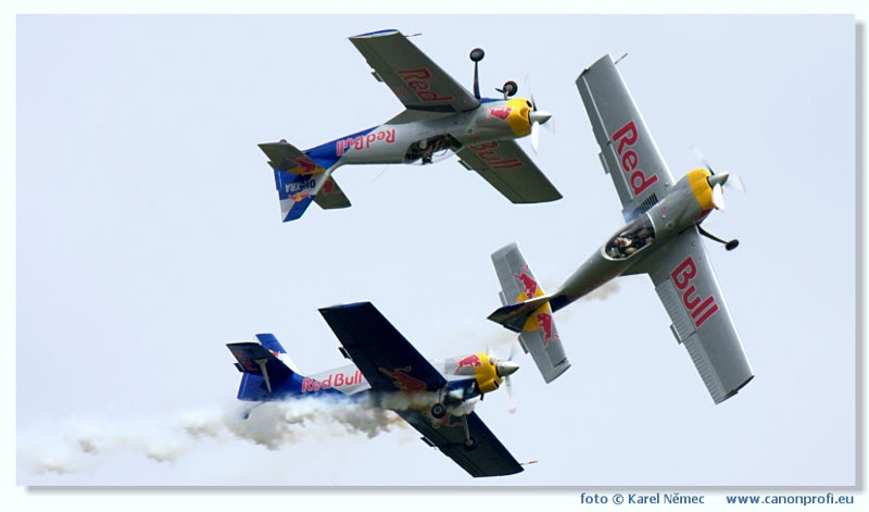 IFD Hradec Krlov 2008