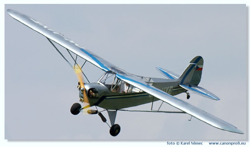 IFD Hradec Krlov 2008