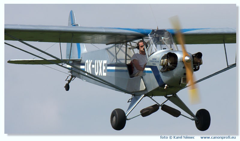 IFD Hradec Krlov 2008