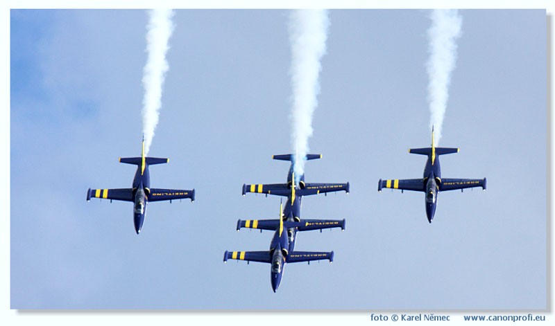 IFD Hradec Krlov 2008