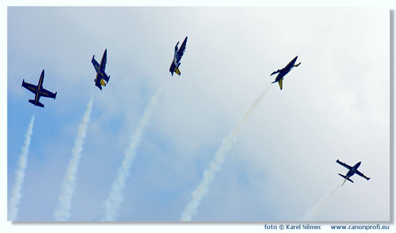 IFD Hradec Krlov 2008