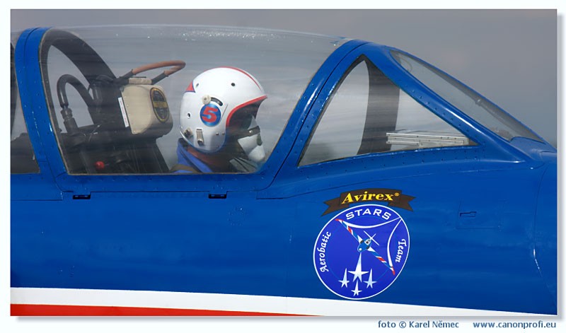 IFD Hradec Krlov 2008