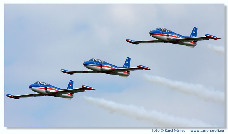 IFD Hradec Krlov 2008