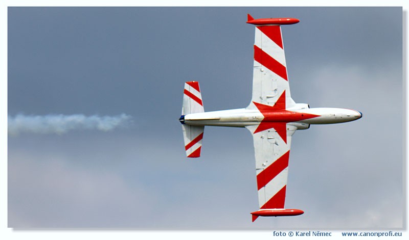 IFD Hradec Krlov 2008