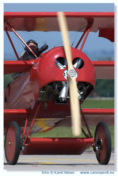 IFD Hradec Krlov 2008